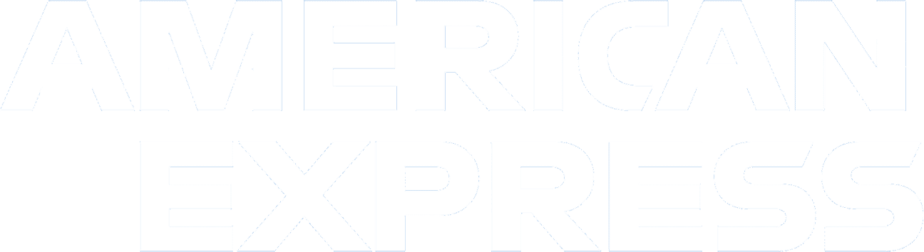 American Express, financial services brand partner